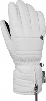 Reusch Martina R-TEX® XT 4931247 1100 white front